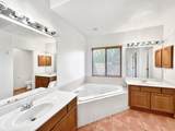 6452 Valentine Way - Photo 16