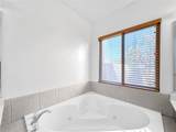 6452 Valentine Way - Photo 17