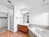 6452 Valentine Way - Photo 18