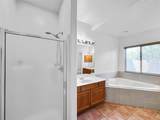 6452 Valentine Way - Photo 19