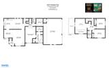 6452 Valentine Way - Photo 20