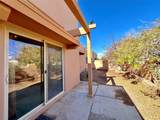 6452 Valentine Way - Photo 21