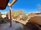 6452 Valentine Way - Photo 22