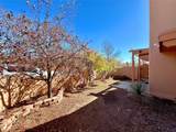6452 Valentine Way - Photo 23