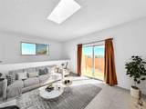 6452 Valentine Way - Photo 24