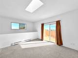 6452 Valentine Way - Photo 25