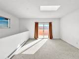 6452 Valentine Way - Photo 27