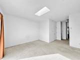 6452 Valentine Way - Photo 28