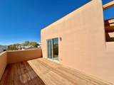 6452 Valentine Way - Photo 29
