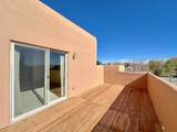 6452 Valentine Way - Photo 30