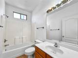 6452 Valentine Way - Photo 31