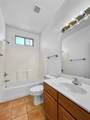 6452 Valentine Way - Photo 32