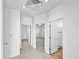 6452 Valentine Way - Photo 34