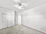 6452 Valentine Way - Photo 36
