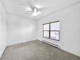 6452 Valentine Way - Photo 37