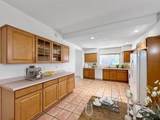 6452 Valentine Way - Photo 8