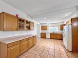 6452 Valentine Way - Photo 9