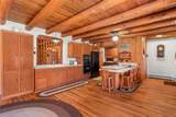 184 Lower San Pedro Road - Photo 6