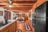 184 Lower San Pedro Road - Photo 7
