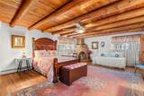 184 Lower San Pedro Road - Photo 8