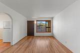 1324 - 1326 Maclovia Street - Photo 11