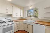 1324 - 1326 Maclovia Street - Photo 14