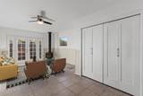 1324 - 1326 Maclovia Street - Photo 16