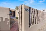 1324 - 1326 Maclovia Street - Photo 3