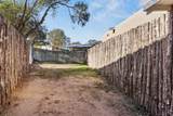 1324 - 1326 Maclovia Street - Photo 53