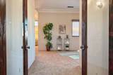 3901 Mourning Dove Place - Photo 34