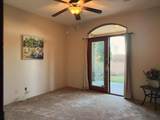3901 Mourning Dove Place - Photo 66