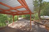 808 San Diego Loop - Photo 42