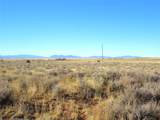 Lot 20-22 Block 8 Tract 12 - Photo 2