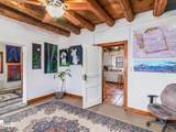 1217 Agua Fria Street - Photo 11