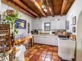 1217 Agua Fria Street - Photo 20