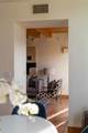 1380 Avenida Rincon - Photo 16