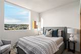 1380 Avenida Rincon - Photo 34