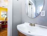 9006 Woodland Avenue - Photo 18
