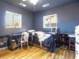 9006 Woodland Avenue - Photo 19