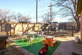9006 Woodland Avenue - Photo 25