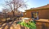 9006 Woodland Avenue - Photo 26
