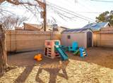 9006 Woodland Avenue - Photo 27