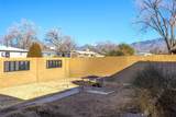 9006 Woodland Avenue - Photo 3