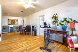 9006 Woodland Avenue - Photo 4