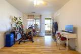 9006 Woodland Avenue - Photo 5