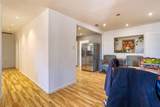 9006 Woodland Avenue - Photo 6