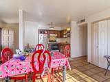 414 A and B Camino Don Miguel - Photo 8
