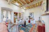18 Vallecito Road - Photo 10