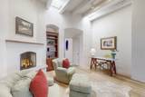 18 Vallecito Road - Photo 16
