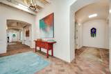 18 Vallecito Road - Photo 5